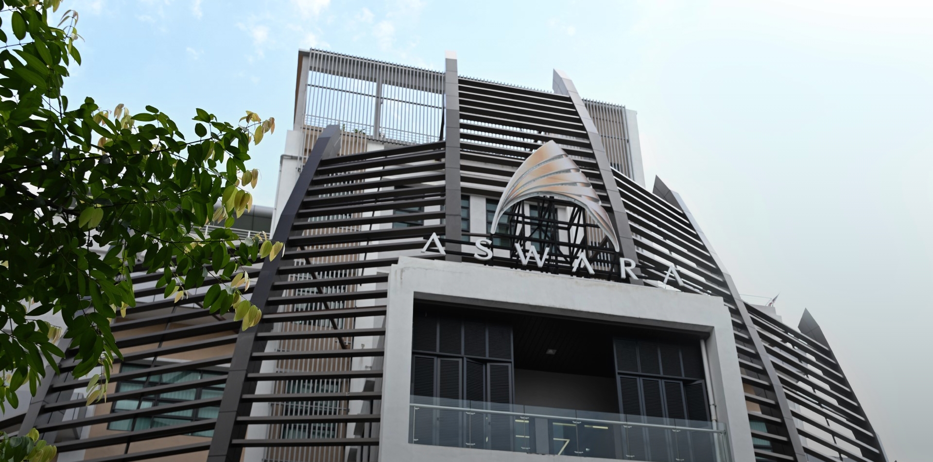 ASWARA