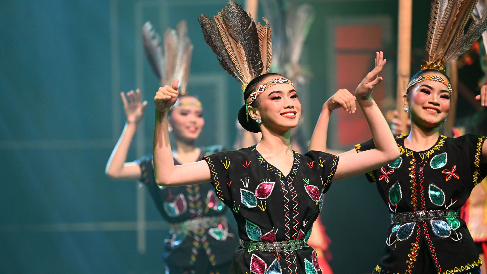 ASWARA