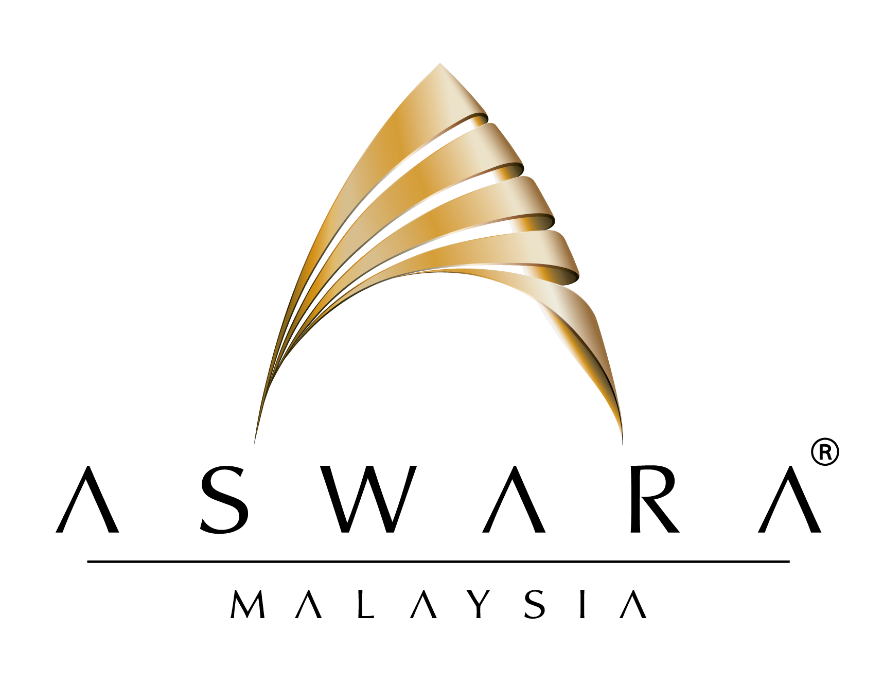 ASWARA Logo